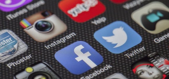 Info-désinfo : comment démêler le vrai du faux ? Info-désinfo : comment démêler le vrai du faux ?