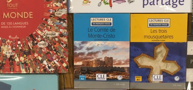Quelles ressources proposer aux élèves allophones ? Quelles ressources proposer aux élèves allophones ?