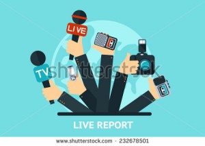 stock-vector-vector-live-report-concept-live-news-hands-of-journalists-with-microphones-and-tape-recorders-232678501
