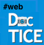 logo-webdoctice
