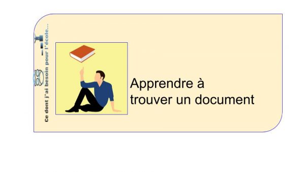 Cartes Poldoc – Prof & Doc – Site des document@listes de l'académie de ...