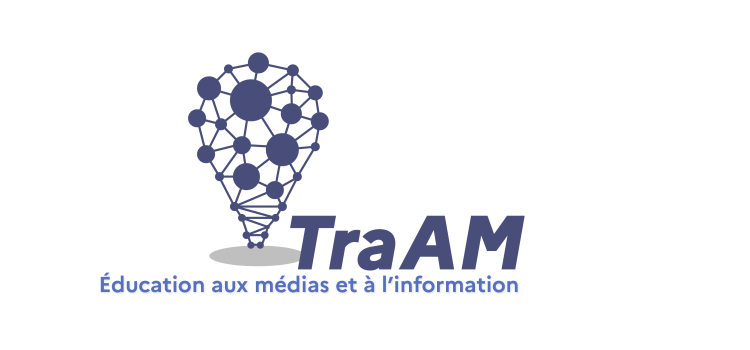 Bilan académique des TraAM EMI 2021-2022