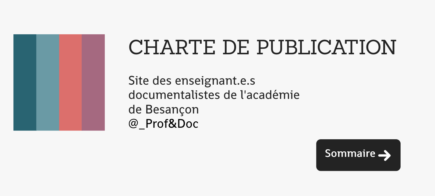 Contacts : Equipe Disciplinaire Académique – Prof & Doc – Site des ...