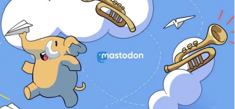 Adieu Twitter. Redécouvrez le microblogging avec Mastodon