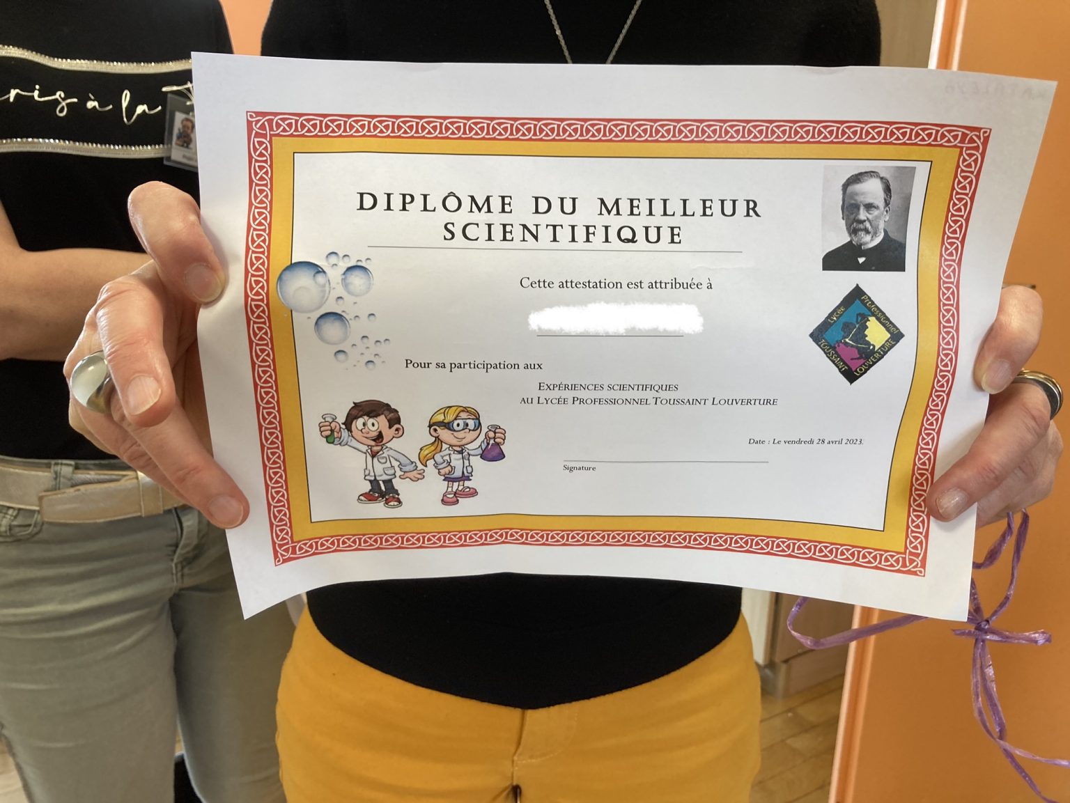 21 CM2 Diplômes – Prof & Doc – Site des document@listes de l'académie ...
