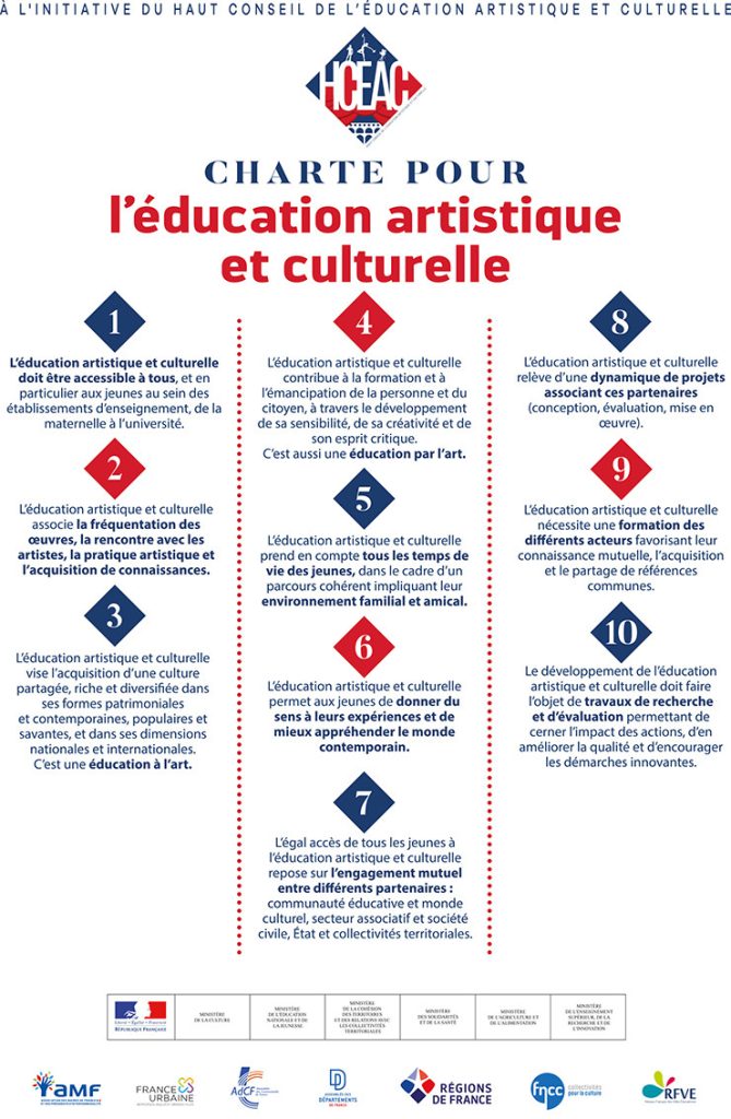 https://www.education.gouv.fr/media/14525/download