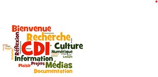 Quand les élèves deviennent animateurs au CDI Quand les élèves deviennent animateurs au CDI