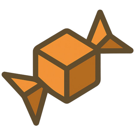 Accéder au site de Caramel.