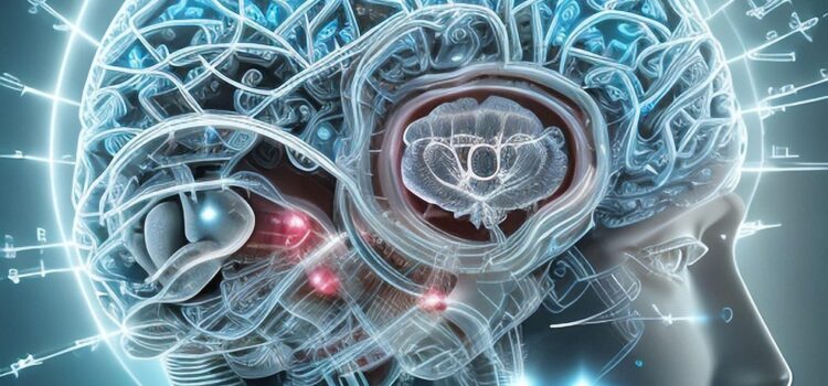 Pour un usage raisonné et raisonnable de l’IA : un projet d&rsquo;EMI en sciences médico-sociales et en physique-chimie